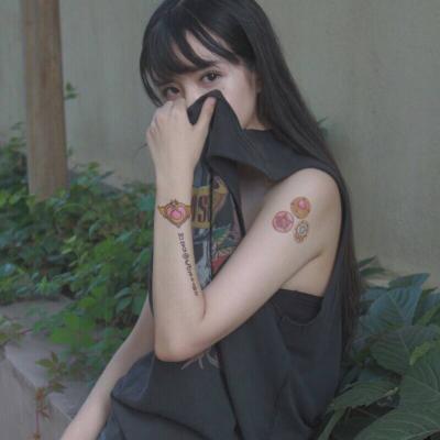 深水元基（饰 未知角色） - 魔鬼恋人第三季免费全集播放23 - 网页直播